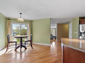 20 Victoria Dr 20, Leicester MA 01542