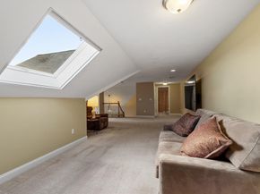 20 Victoria Dr 20, Leicester MA 01542