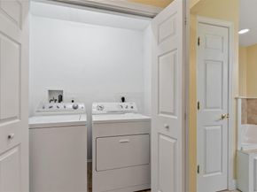20 Victoria Dr 20, Leicester MA 01542