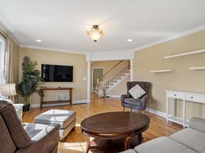 20 Victoria Dr 20, Leicester MA 01542