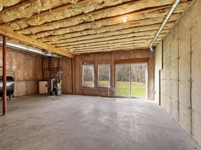20 Victoria Dr 20, Leicester MA 01542