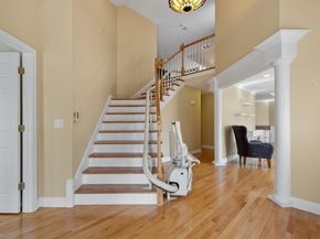 20 Victoria Dr 20, Leicester MA 01542
