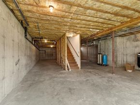 20 Victoria Dr 20, Leicester MA 01542