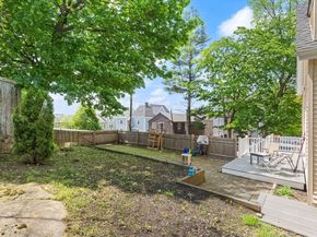 335-R Cabot St, Beverly MA 01915