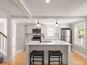 335-R Cabot St, Beverly MA 01915