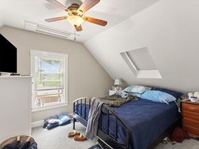 335-R Cabot St, Beverly MA 01915