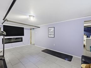 22 Lauf St, Worcester MA 01602
