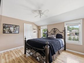 22 Lauf St, Worcester MA 01602