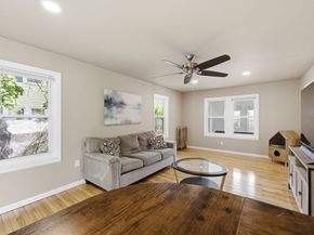 22 Lauf St, Worcester MA 01602