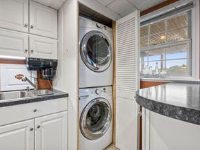 49 Edgewater Way, Wareham MA 02571