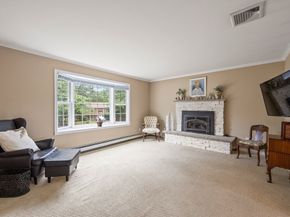 49 Edgewater Way, Wareham MA 02571