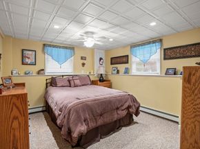 49 Edgewater Way, Wareham MA 02571