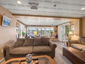 49 Edgewater Way, Wareham MA 02571
