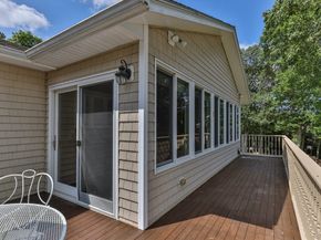 49 Edgewater Way, Wareham MA 02571