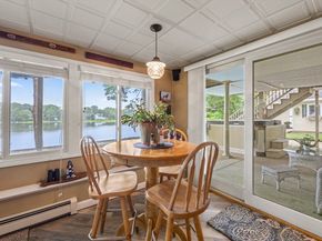 49 Edgewater Way, Wareham MA 02571