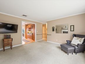 49 Edgewater Way, Wareham MA 02571