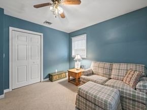 49 Edgewater Way, Wareham MA 02571