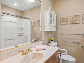 49 Edgewater Way, Wareham MA 02571