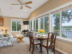 49 Edgewater Way, Wareham MA 02571