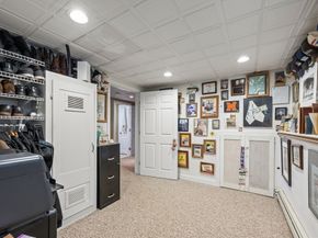 49 Edgewater Way, Wareham MA 02571