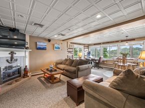 49 Edgewater Way, Wareham MA 02571