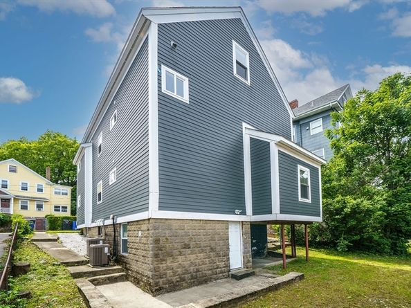 10-12 Rockledge St, Boston MA 02119