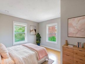 10-12 Rockledge St, Boston MA 02119