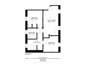 10-12 Rockledge St, Boston MA 02119