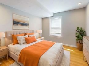 10-12 Rockledge St, Boston MA 02119