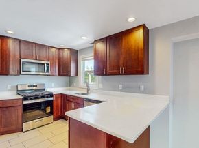 10-12 Rockledge St, Boston MA 02119