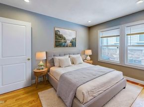 10-12 Rockledge St, Boston MA 02119