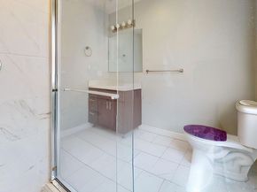 10-12 Rockledge St, Boston MA 02119