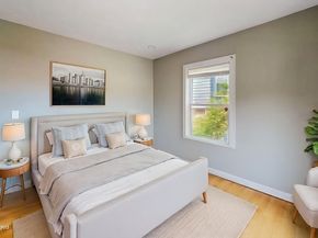 10-12 Rockledge St, Boston MA 02119