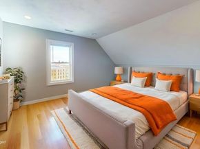 10-12 Rockledge St, Boston MA 02119