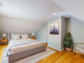 10-12 Rockledge St, Boston MA 02119