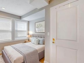 10-12 Rockledge St, Boston MA 02119