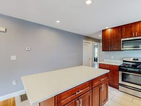 10-12 Rockledge St, Boston MA 02119