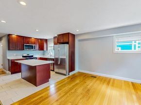 10-12 Rockledge St, Boston MA 02119