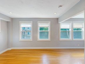 10-12 Rockledge St, Boston MA 02119