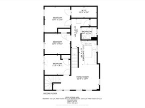 10-12 Rockledge St, Boston MA 02119