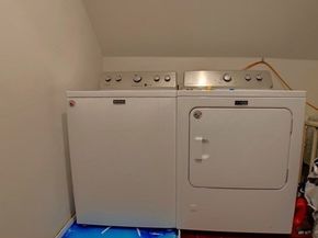 10-12 Rockledge St, Boston MA 02119