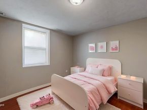 10-12 Rockledge St, Boston MA 02119