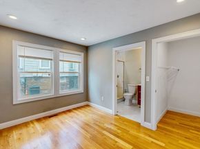 10-12 Rockledge St, Boston MA 02119