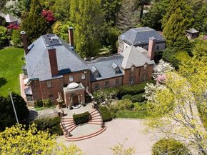40 Singletree Rd, Brookline MA 02467