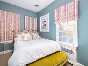 40 Singletree Rd, Brookline MA 02467