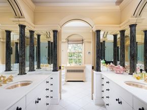 40 Singletree Rd, Brookline MA 02467