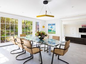 40 Singletree Rd, Brookline MA 02467