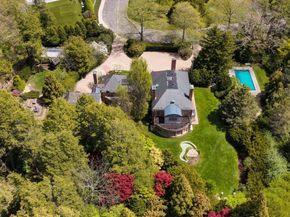 40 Singletree Rd, Brookline MA 02467