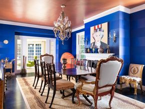 40 Singletree Rd, Brookline MA 02467