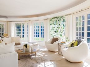 40 Singletree Rd, Brookline MA 02467